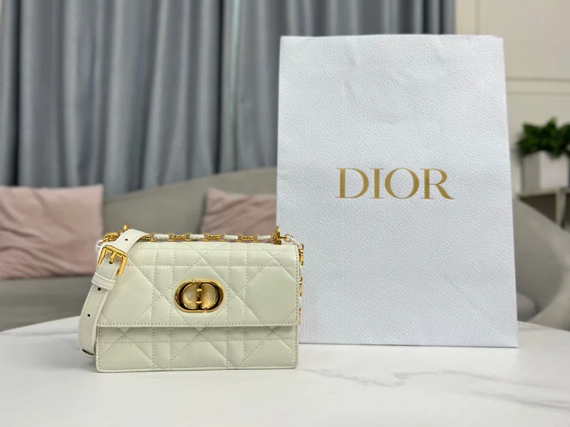 makbags - Dior Bags - 794