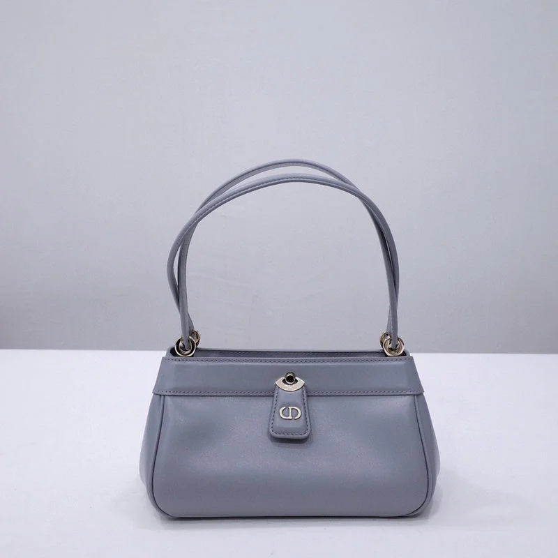 makbags - Dior Bags - 797