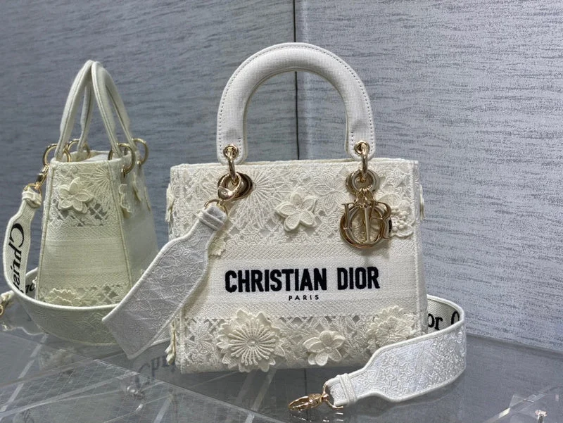 makbags - Dior Bags - 804