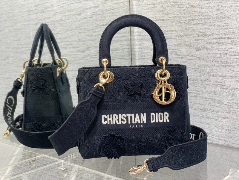 makbags - Dior Bags - 805