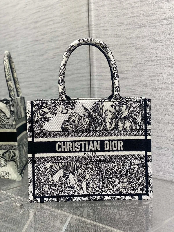 makbags - Dior Bags - 810