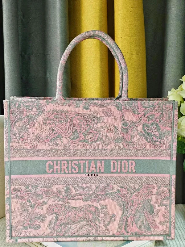 makbags - Dior Bags - 811