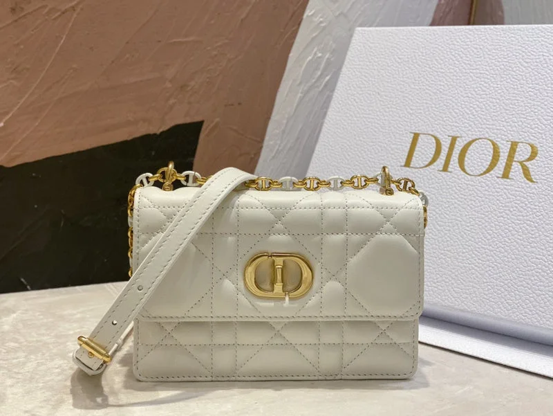 makbags - Dior Bags - 814