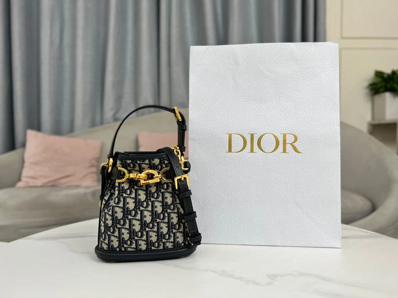 makbags - Dior Bags - 817