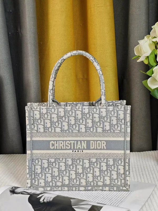 makbags - Dior Bags - 824