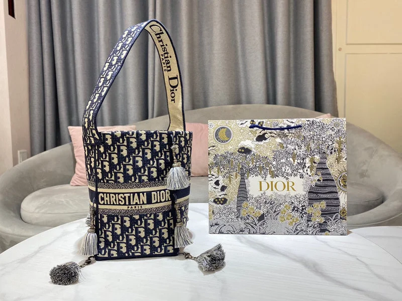 makbags - Dior Bags - 825