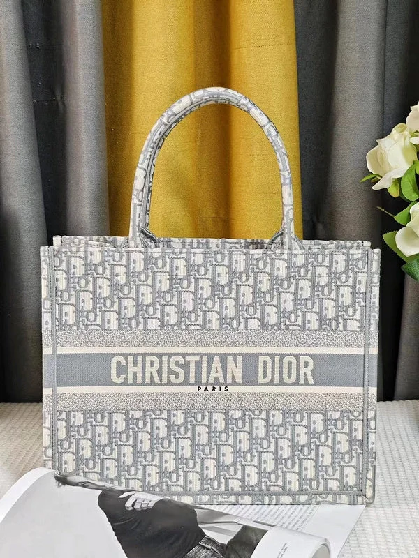 makbags - Dior Bags - 826