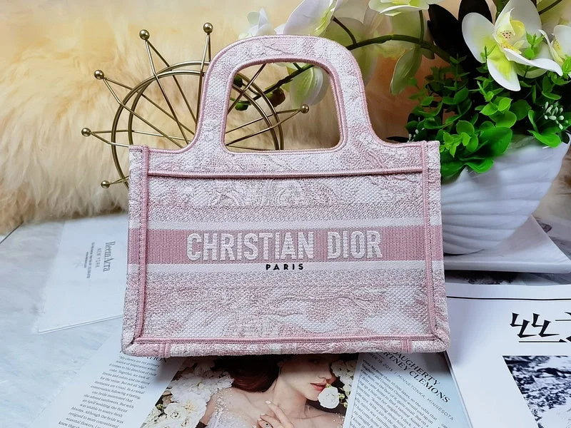 makbags - Dior Bags - 830