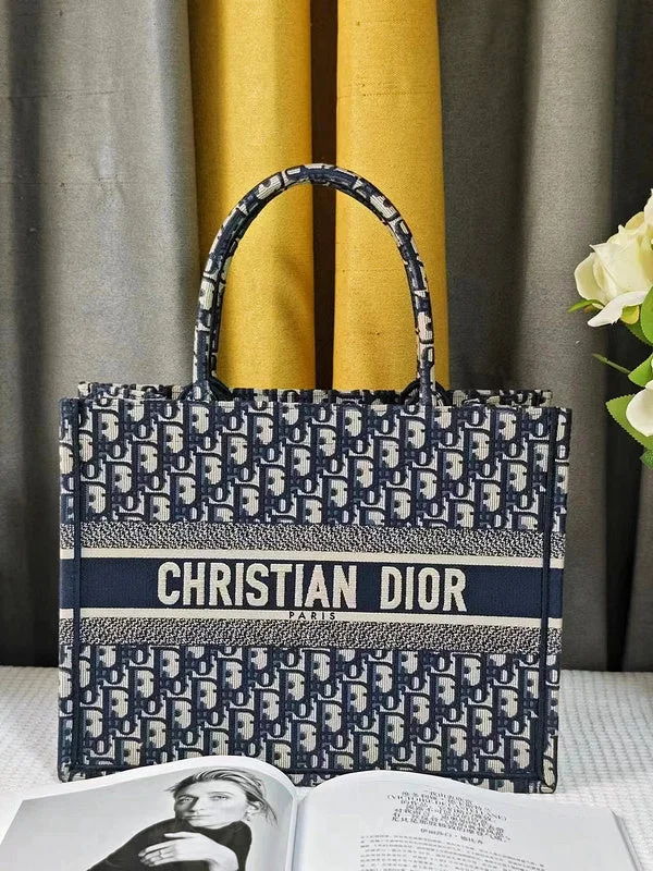 makbags - Dior Bags - 831