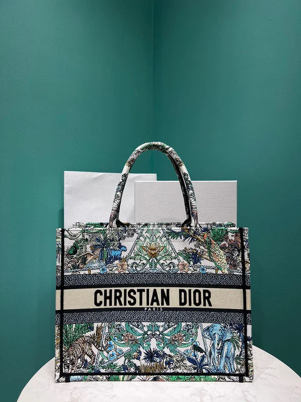 makbags - Dior Bags - 835