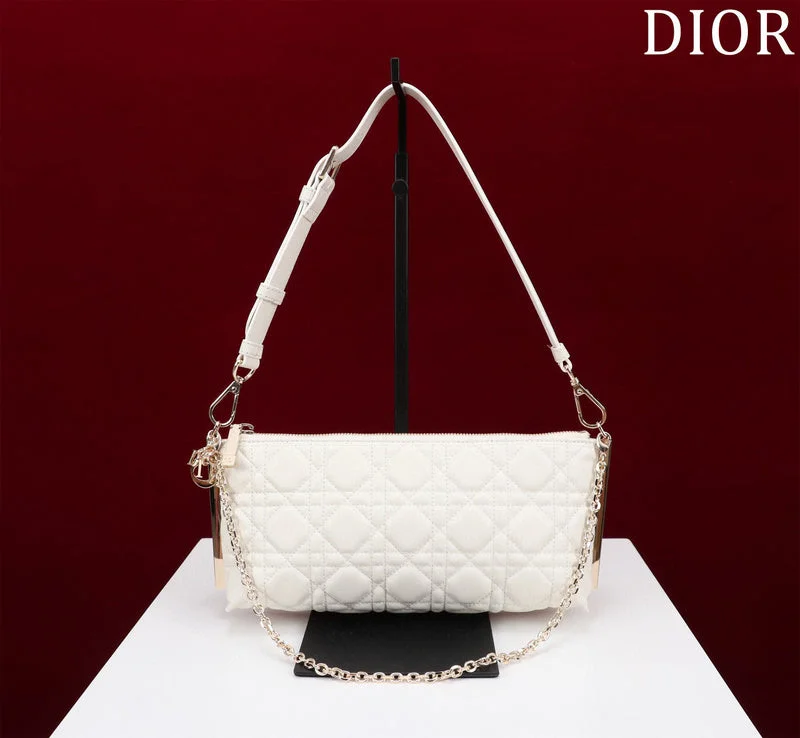 makbags - Dior Bags - 845