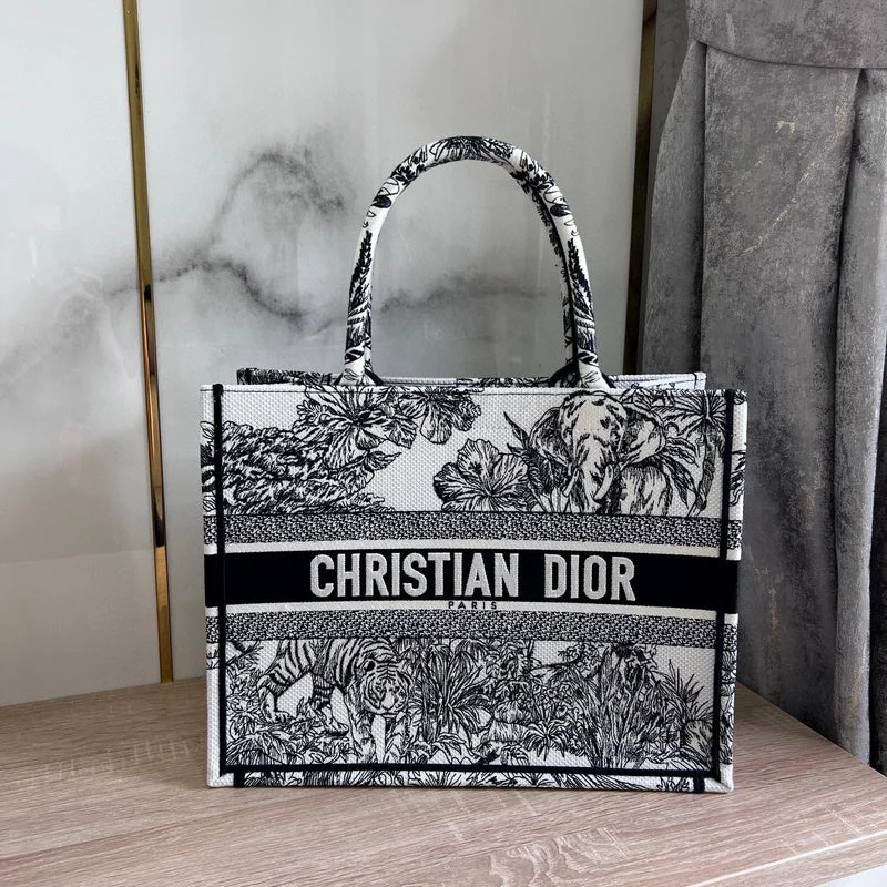 makbags - Dior Bags - 846