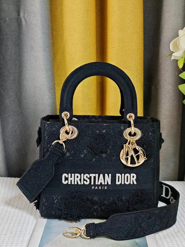 makbags - Dior Bags - 855