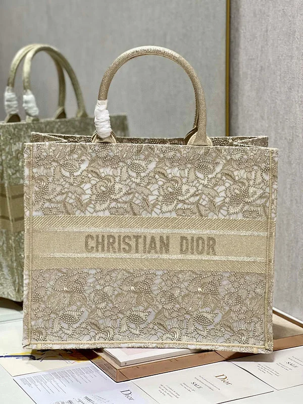 makbags - Dior Bags - 872