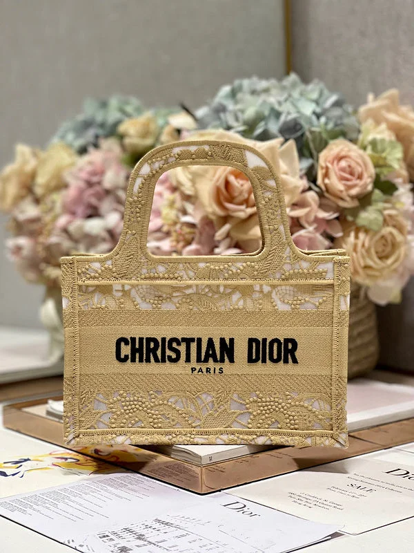 makbags - Dior Bags - 873