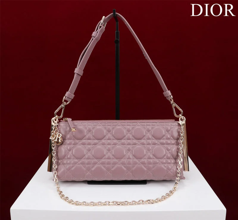 makbags - Dior Bags - 875