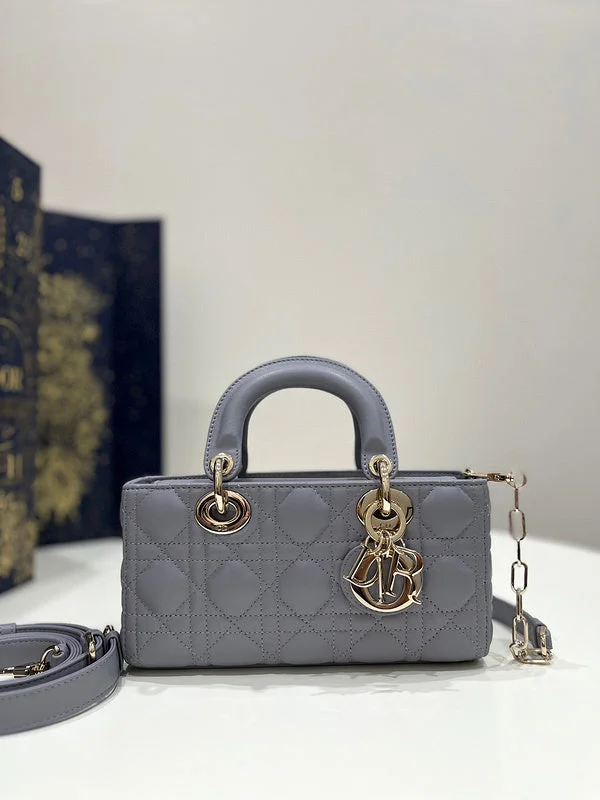 makbags - Dior Bags - 890