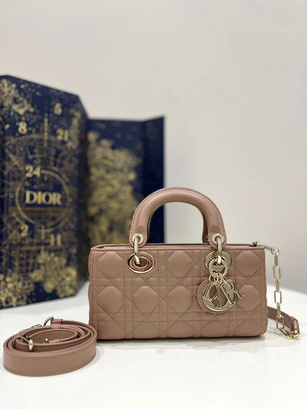 makbags - Dior Bags - 891