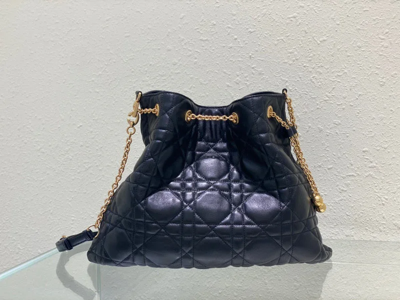 makbags - Dior Bags - 895