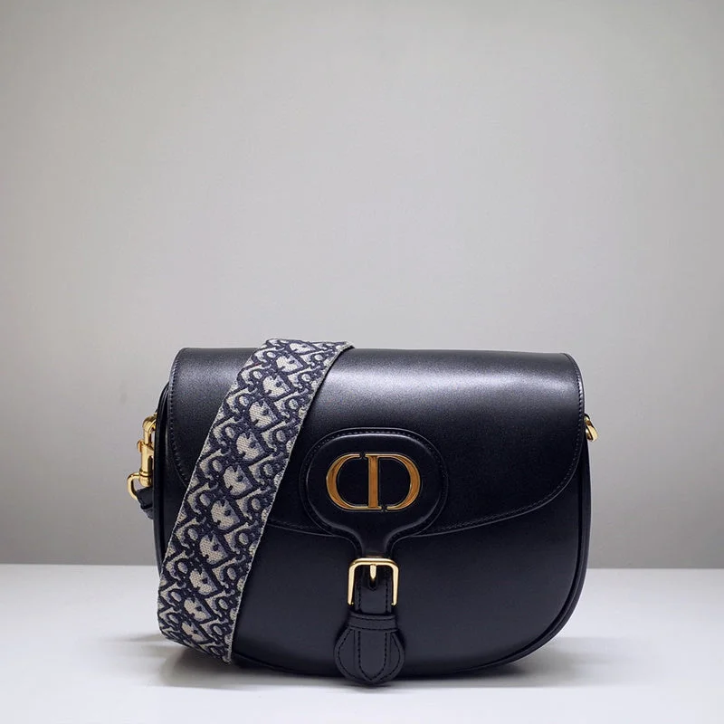 makbags - Dior Bags - 905