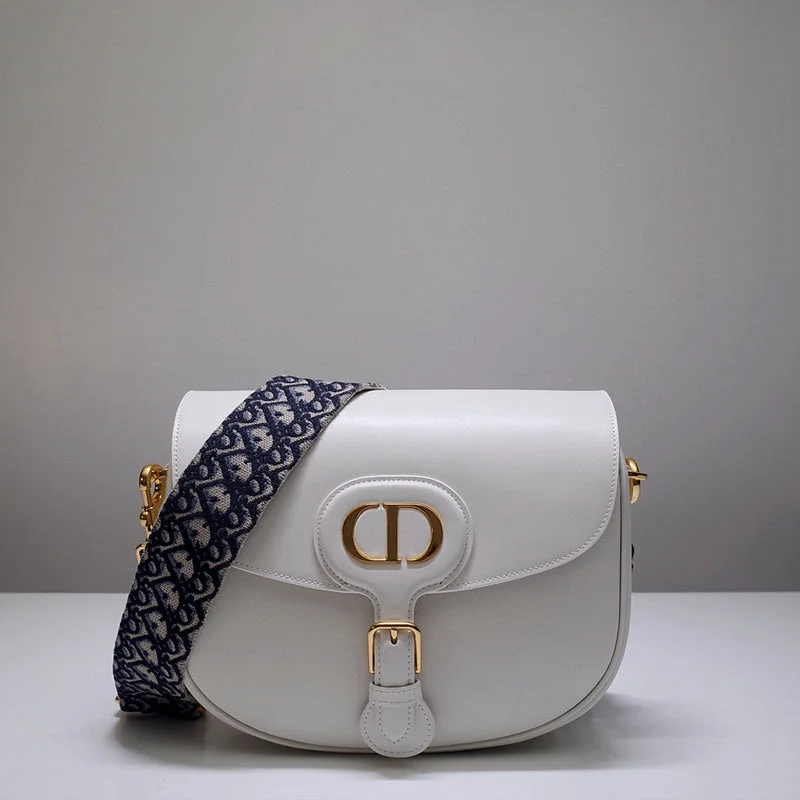 makbags - Dior Bags - 907