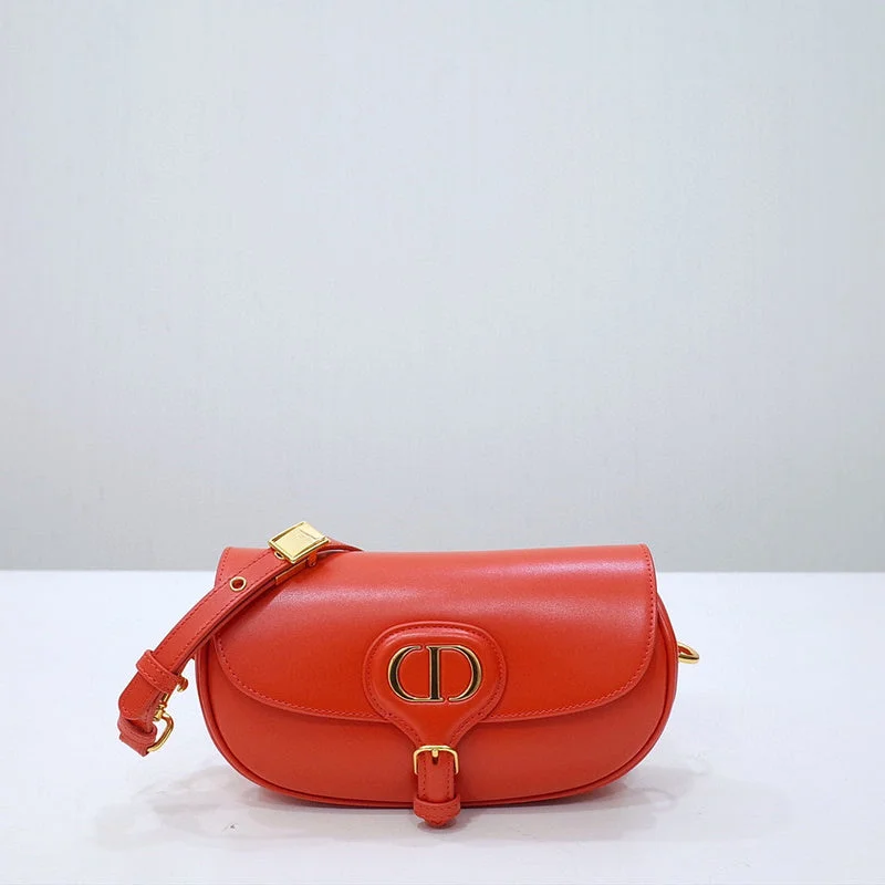 makbags - Dior Bags - 928