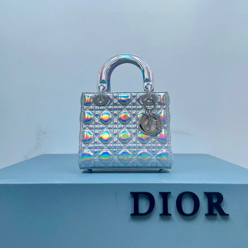 makbags - Dior Bags - 941