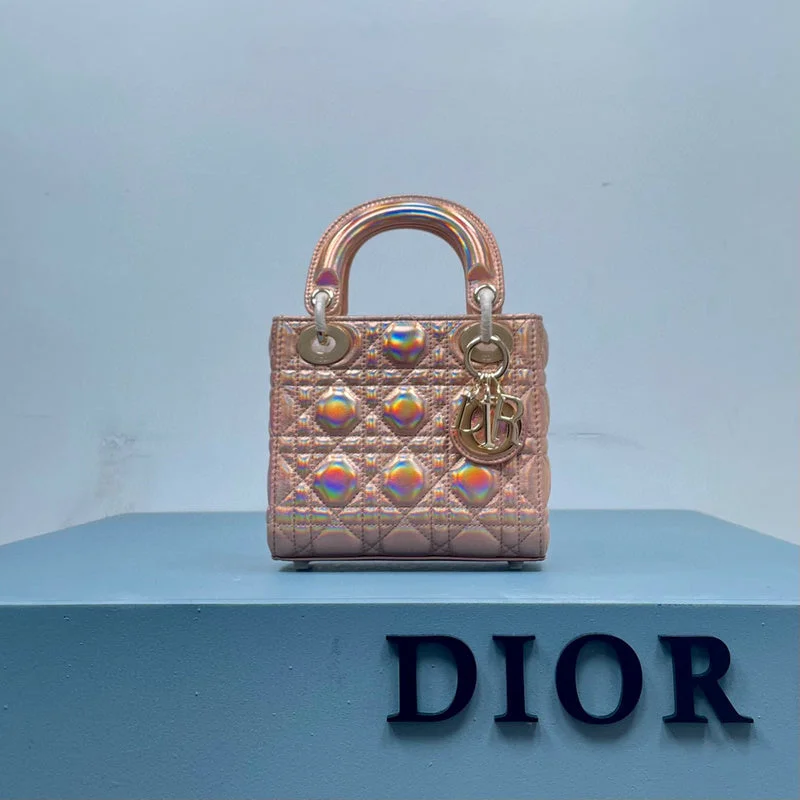 makbags - Dior Bags - 945