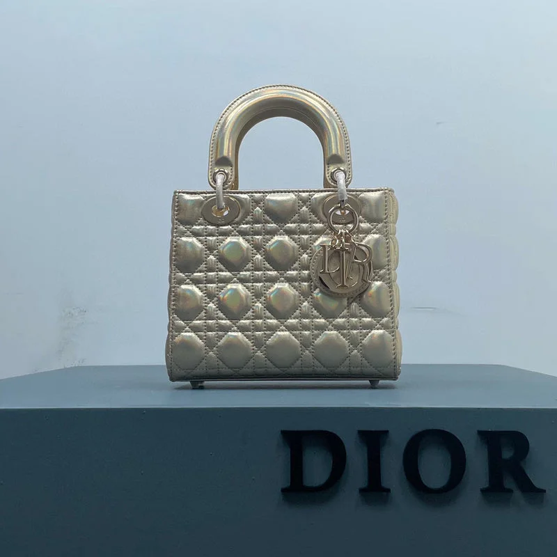 makbags - Dior Bags - 947