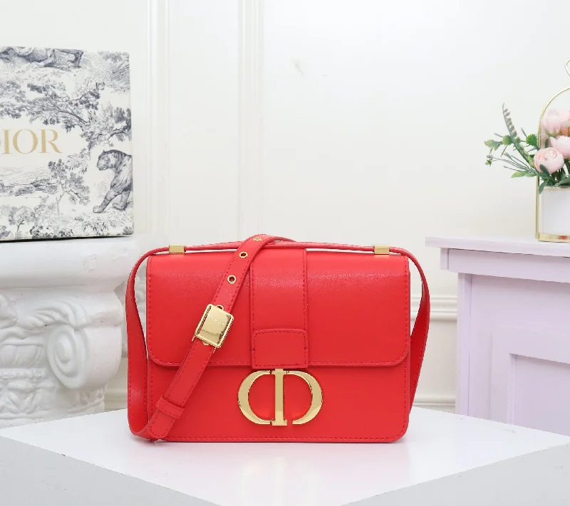 Luxury Handbags Christian Dior 153