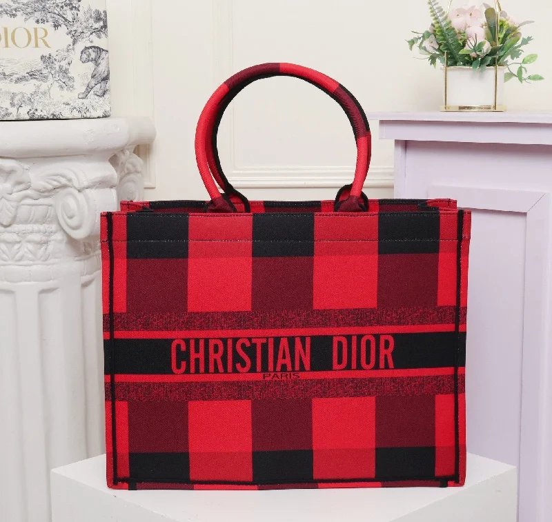 Luxury Handbags Christian Dior 180