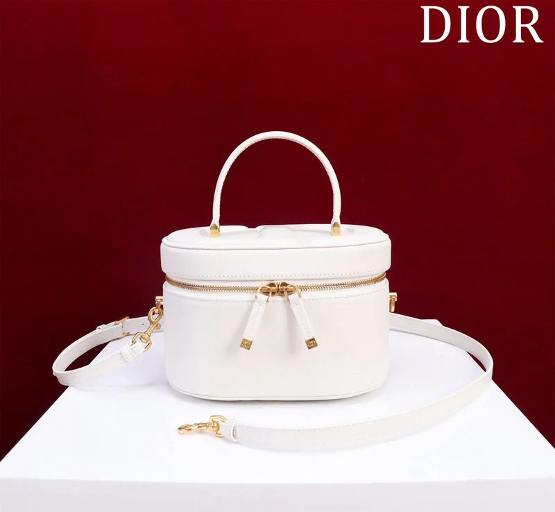 WF - Dior Bags - 141