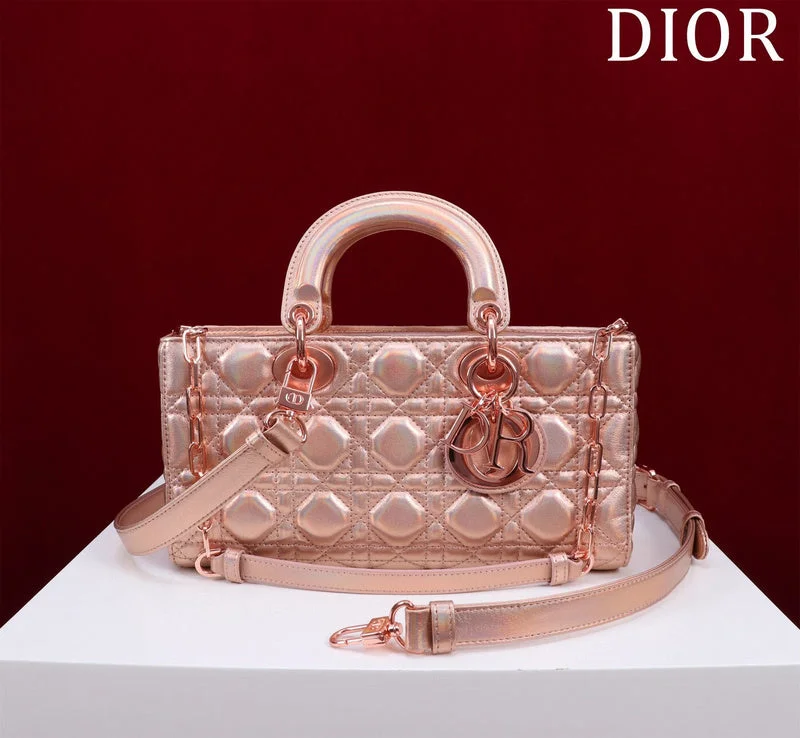 WF - Dior Bags - 169