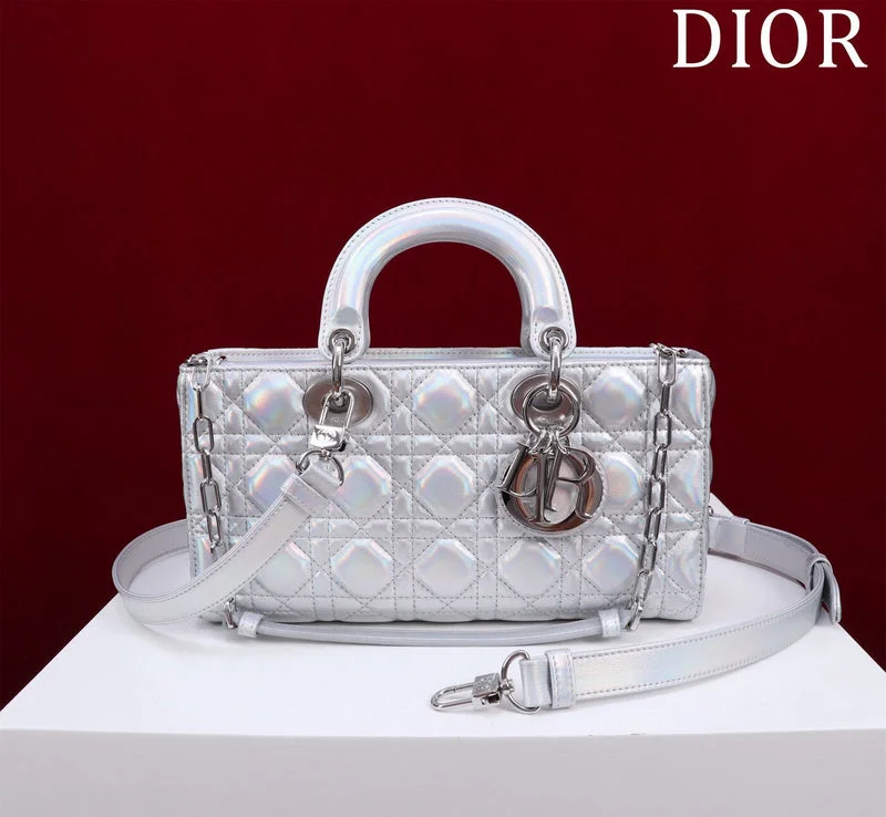 WF - Dior Bags - 170