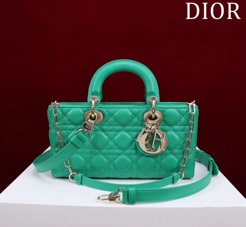 WF - Dior Bags - 172