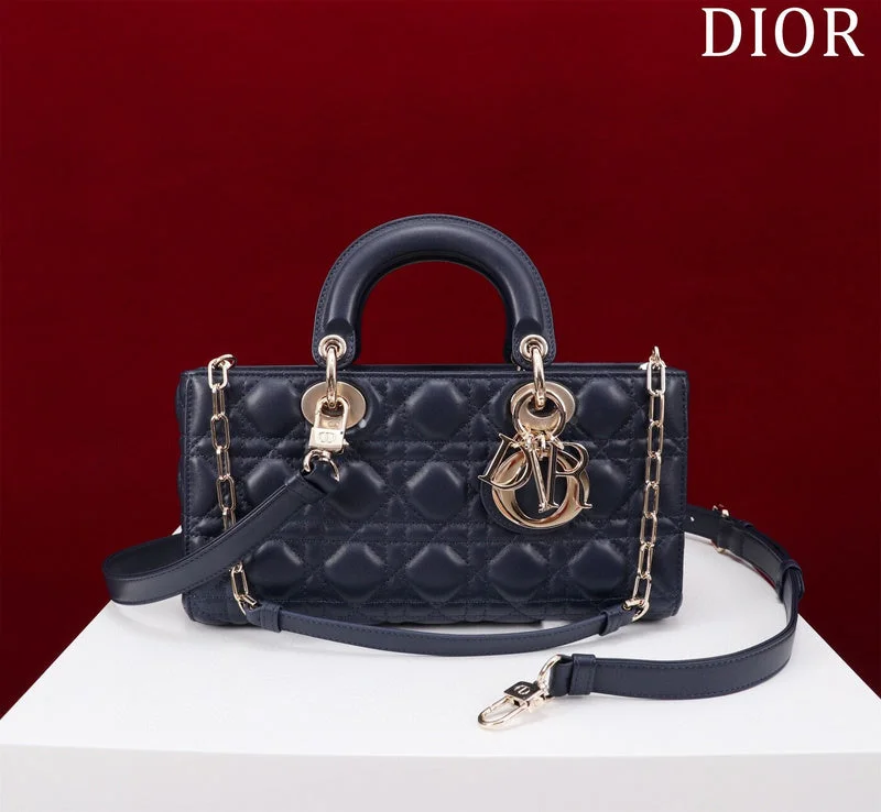 WF - Dior Bags - 173