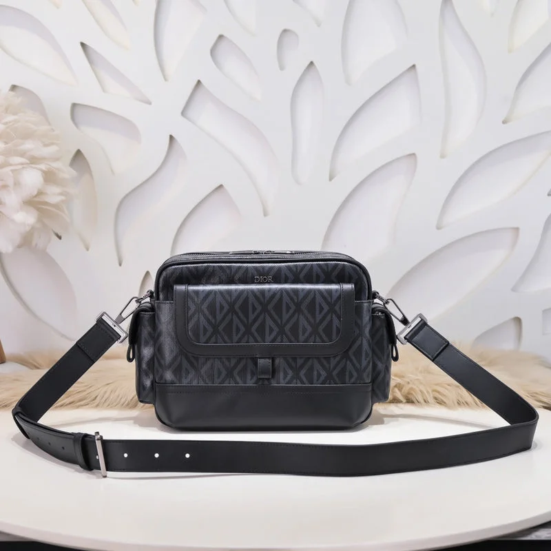 WF - Dior Bags - 138