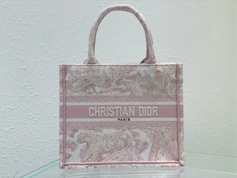 WF - Dior Bags - 138