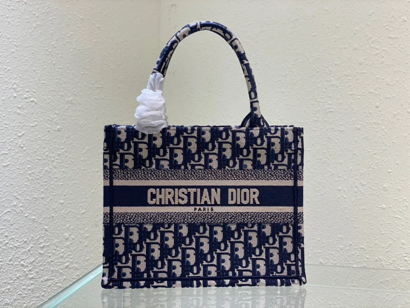 WF - Dior Bags - 139