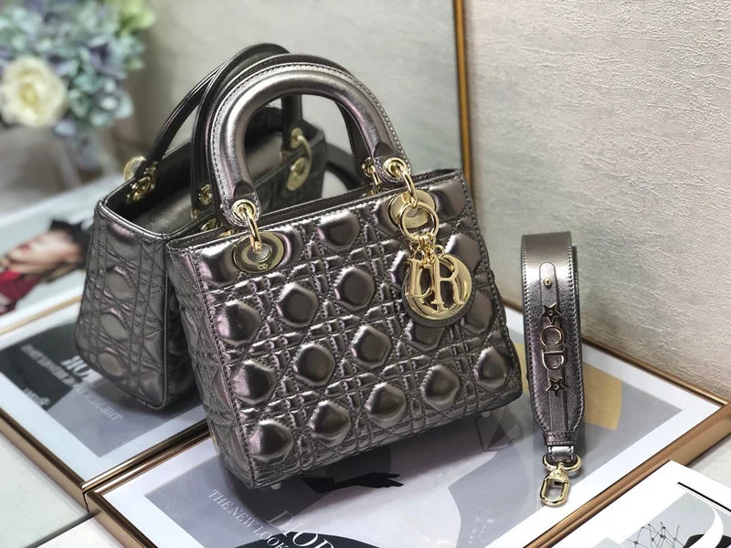 WF - Dior Bags - 171