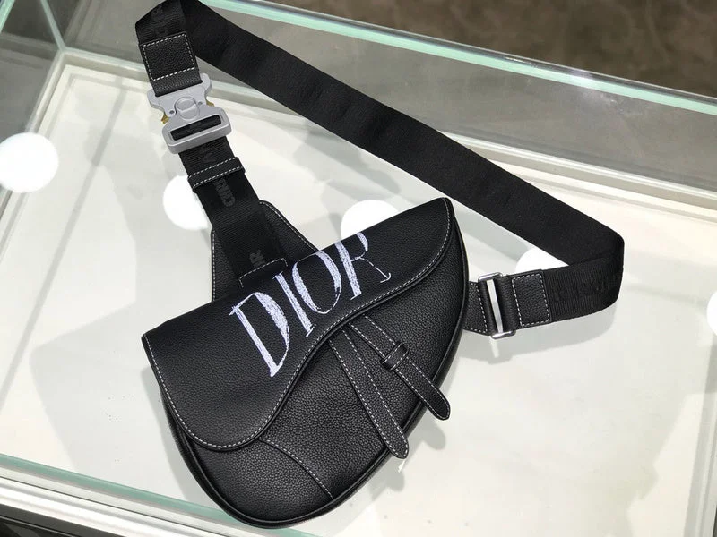 WF - Dior Bags - 137