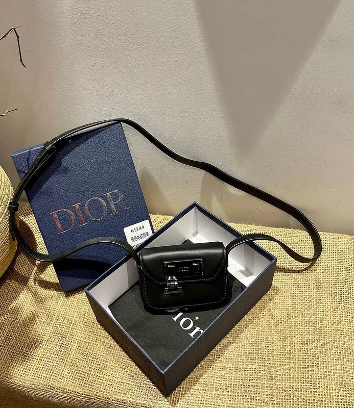 WF - Dior Bags - 173